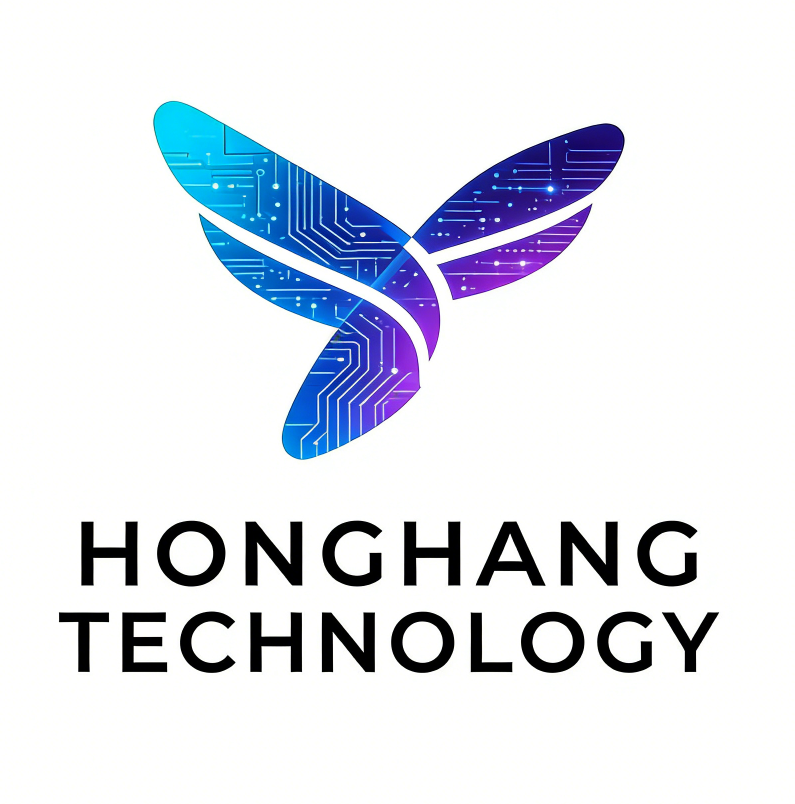 Honghang Technology